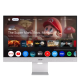 Asus ZenScreen MS32UC 32" 60Hz IPS 4K UHD Gaming Monitor